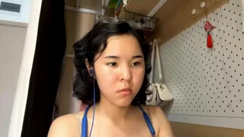 Jenny  online show from 27, 5, 2026