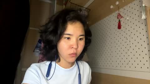 Jenny  online show from 30, 5, 2026