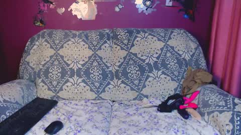 kersxxx online show from 10, 2, 2025