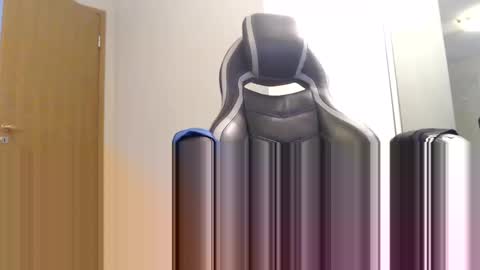 KerKER online show from 27, 2, 2025