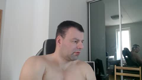 KerKER online show from 24, 2, 2026