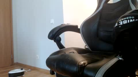 KerKER online show from 16, 4, 2026