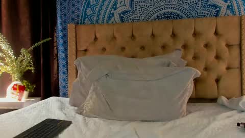 Kery Hillson online show from 13, 12, 2024