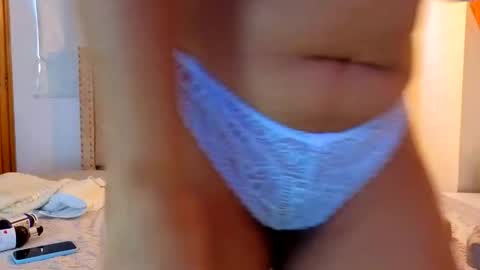 Kery Hillson online show from 30, 3, 2026