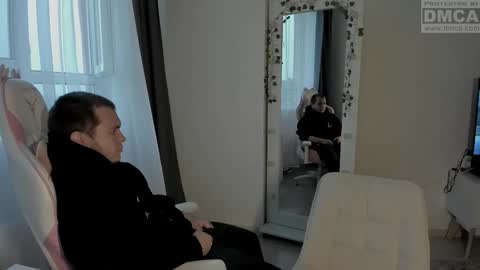 kesh_mne online show from 3, 10, 2025