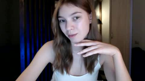 kesha online show from 13, 12, 2024