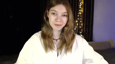 kesha online show from 6, 1, 2025