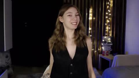 kesha online show from 12, 1, 2025