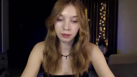 kesha online show from 25, 1, 2025