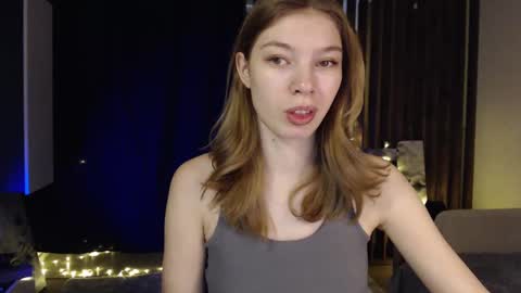 kesha online show from 18, 2, 2025