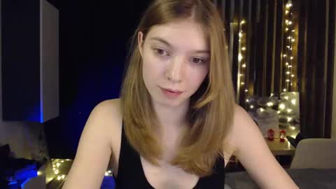 kesha online show from 25, 2, 2025