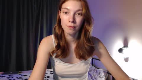 kesha online show from 21, 9, 2025