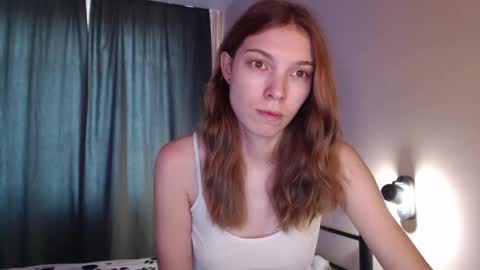 kesha online show from 11, 10, 2025