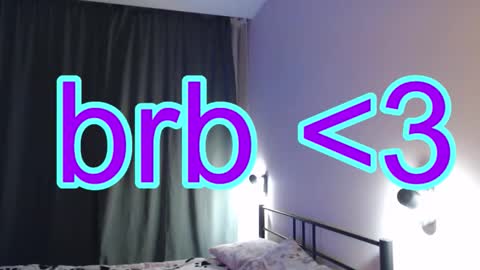 kesha online show from 24, 10, 2025