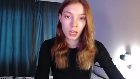 kesha online show from 26, 10, 2025