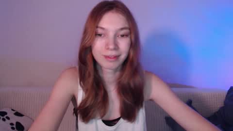 kesha online show from 16, 12, 2025