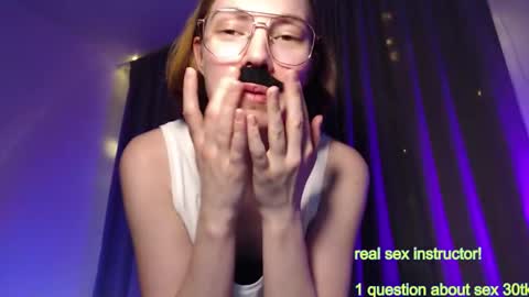 kesha online show from 14, 2, 2026