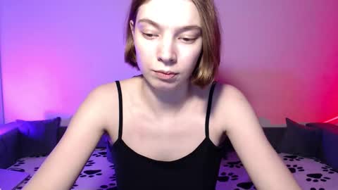 kesha online show from 18, 2, 2026