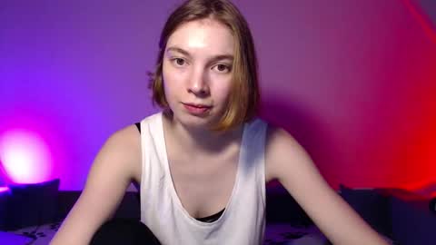 kesha online show from 28, 2, 2026