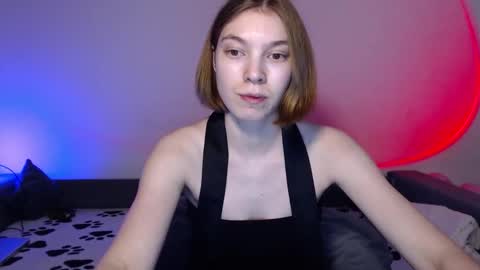 kesha online show from 23, 3, 2026