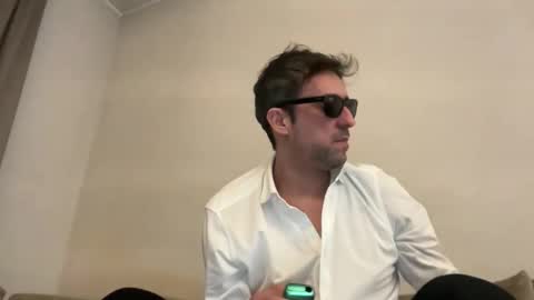 kesi8588 online show from 17, 1, 2026