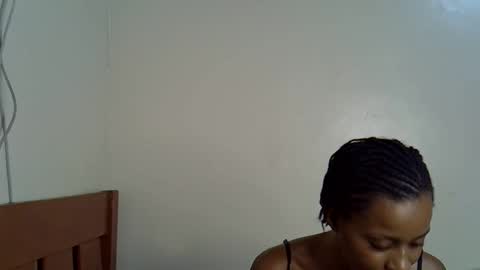 Snapshot of kesi_d chatting on 8, 3, 2025 kesi_d online show from 8, 3, 2025