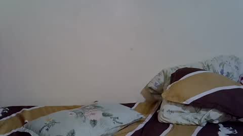 Snapshot of kesi_d chatting on 9, 3, 2025 kesi_d online show from 9, 3, 2025