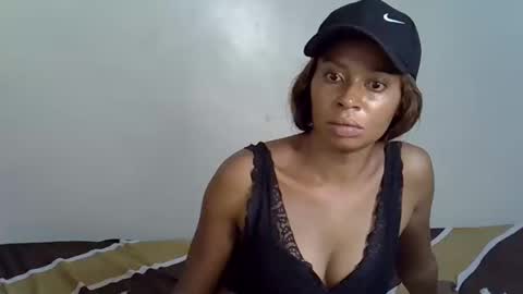 Snapshot of kesi_d chatting on 9, 3, 2025 kesi_d online show from 9, 3, 2025