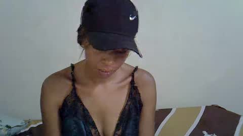 Snapshot of kesi_d chatting on 10, 3, 2025 kesi_d online show from 10, 3, 2025