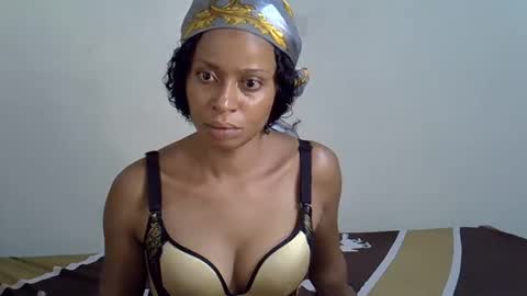 Snapshot of kesi_d chatting on 11, 3, 2025 kesi_d online show from 11, 3, 2025