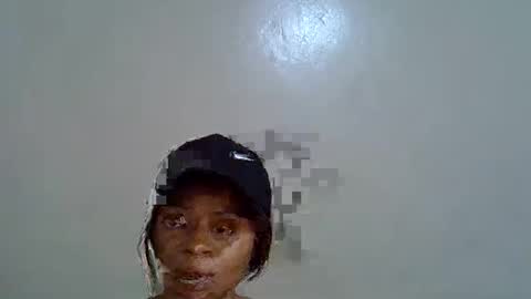 Snapshot of kesi_d chatting on 12, 3, 2025 kesi_d online show from 12, 3, 2025