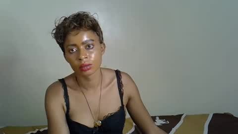 Snapshot of kesi_d chatting on 12, 3, 2025 kesi_d online show from 12, 3, 2025
