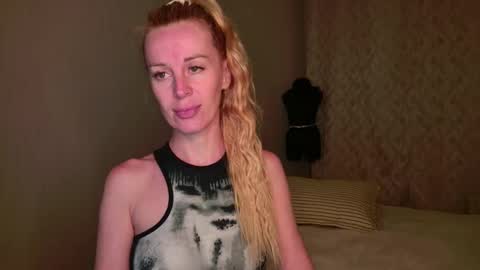 kess_edison online show from 9, 11, 2025