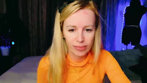 kess_edison online show from 5, 12, 2025