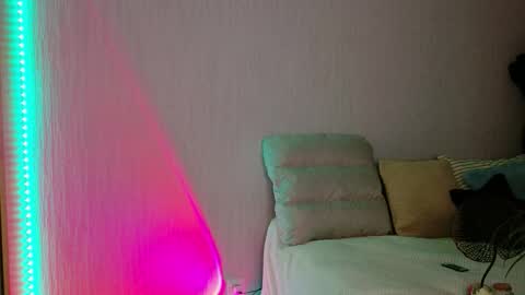 kess_edison online show from 16, 12, 2025