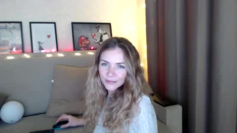 Snapshot of kessiecage chatting on 15, 12, 2024 kessiecage online show from 15, 12, 2024