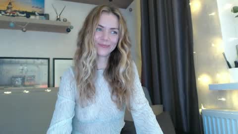 Snapshot of kessiecage chatting on 30, 1, 2025 kessiecage online show from 30, 1, 2025