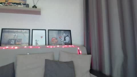 Snapshot of kessiecage chatting on 27, 2, 2025 kessiecage online show from 27, 2, 2025