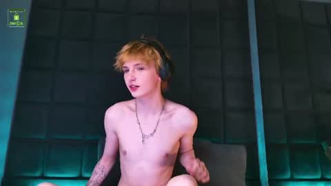 Kessy online show from 20, 6, 2026