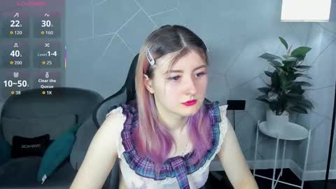 Keta online show from 17, 12, 2025