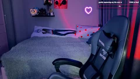 Snapshot of keti_moon chatting on 13, 9, 2025 Keti 3 online show from 13, 9, 2025