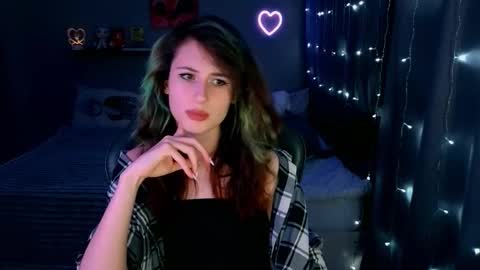 Keti 3 online show from 9, 2, 2026