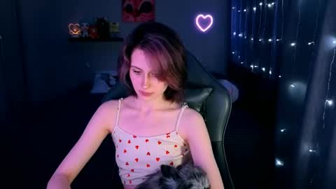 Snapshot of keti_moon chatting on 7, 4, 2026 Keti 3 online show from 7, 4, 2026