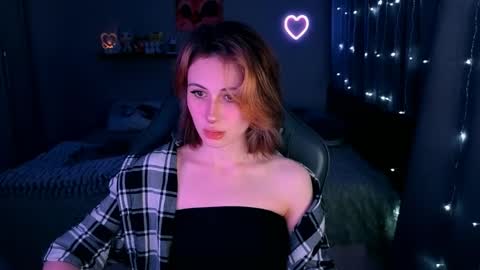 Snapshot of keti_moon chatting on 8, 5, 2026 Keti 3 online show from 8, 5, 2026