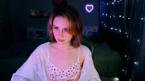 Snapshot of keti_moon chatting on 10, 5, 2026 Keti 3 online show from 10, 5, 2026
