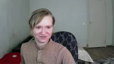 Snapshot of ketrincold chatting on 28, 5, 2026 Ketrincold online show from 28, 5, 2026