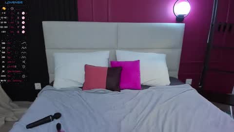 KatrinaKetrin online show from 30, 1, 2025