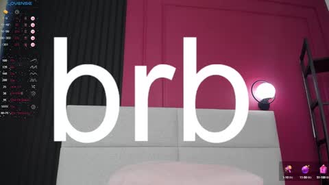 KatrinaKetrin online show from 1, 2, 2025