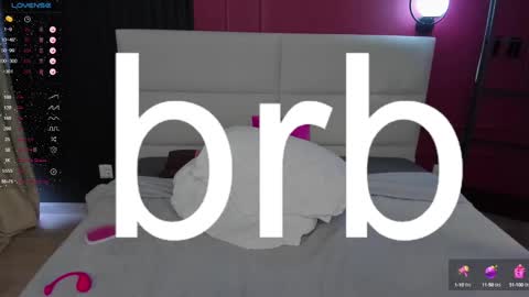 KatrinaKetrin online show from 10, 2, 2025