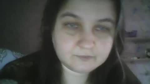 ketsonkatason1  my Twitter follow me online show from 7, 2, 2025